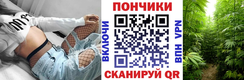Где купить наркоту Томск Бошки Шишки  Меф мяу мяу  A PVP  АМФ  NBOMe  ГАШ 