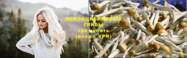 COCAINE Козельск