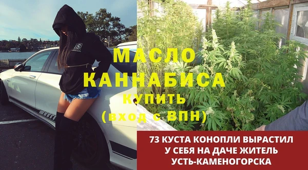 прущий лед Карпинск