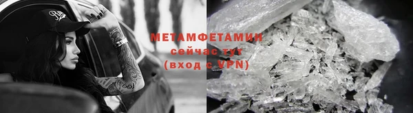 не бодяженный Карталы