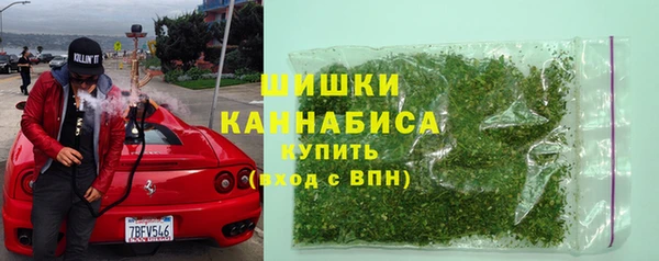 не бодяженный Карталы