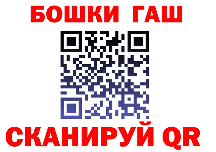 ГАШ Premium вход это hydra Томск